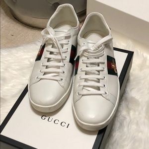 Gucci Sneakers